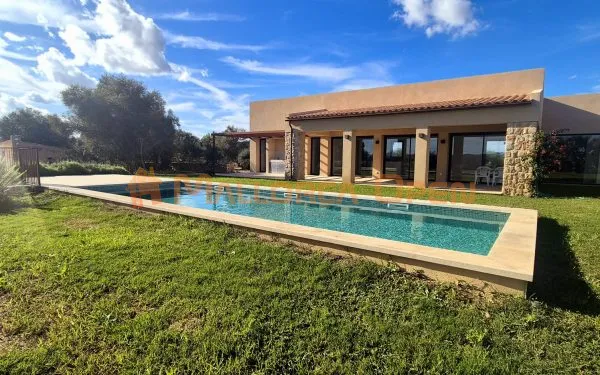 Charming finca near the Rafa Nadal School – Manacor — photo 5