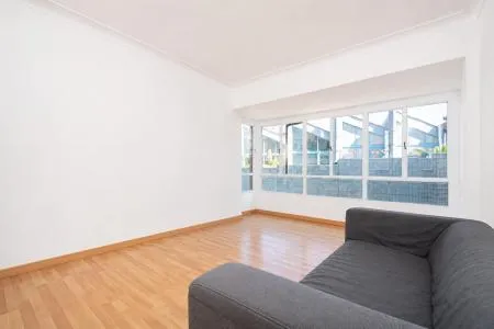 Flat - Palma de Mallorca (El Terreno) — photo 3