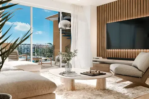 Apartment in Felanitx, Mallorca — photo 7