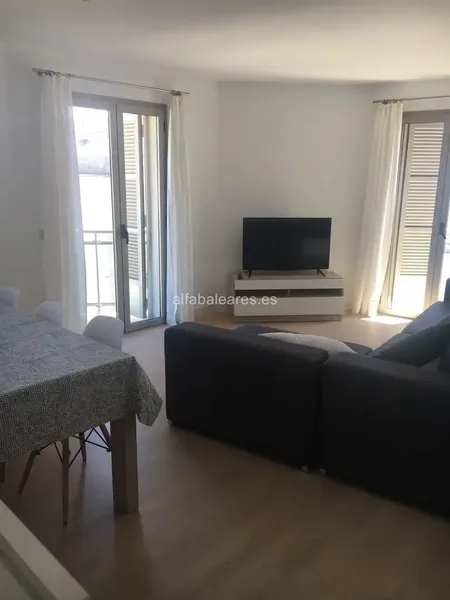 Property Description — photo 1