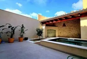 New townhouse in Capdepera — photo 1