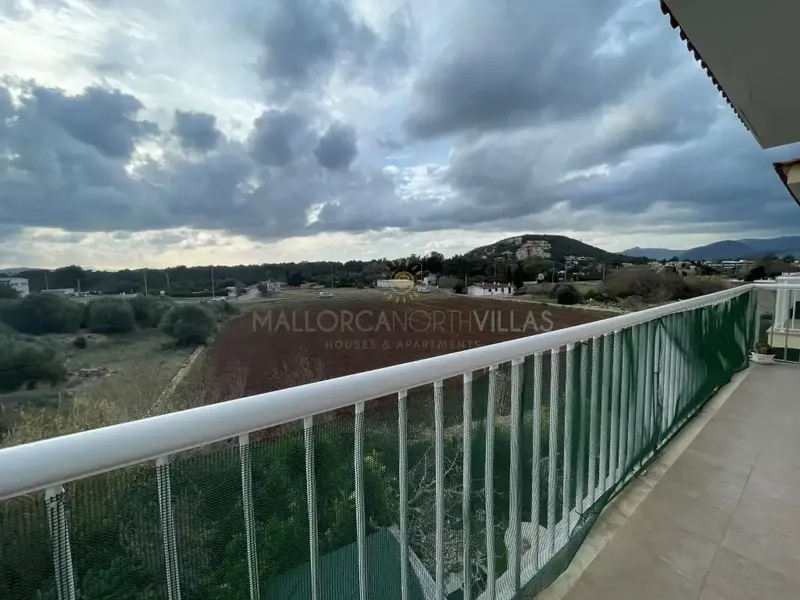 Incredible Opportunity in Puerto de Pollença — photo 12