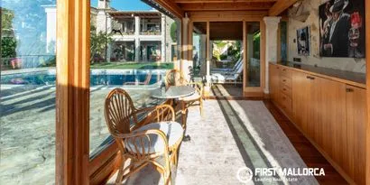 Real estate picture 0 Ref. No. 83626 — photo 7
