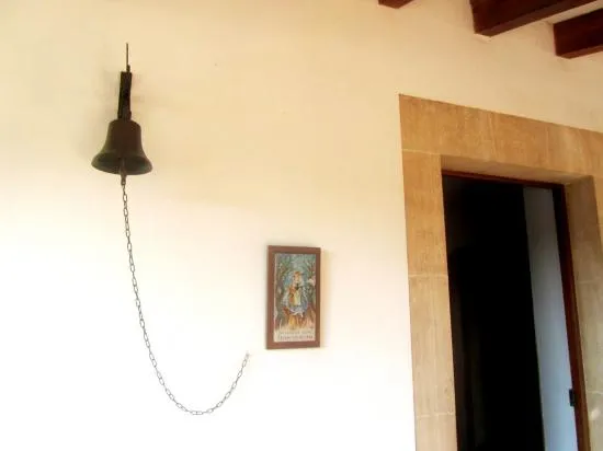 House 22 rooms, near Palma, for school, residence or hotel, 10 minutes from the center — photo 8
