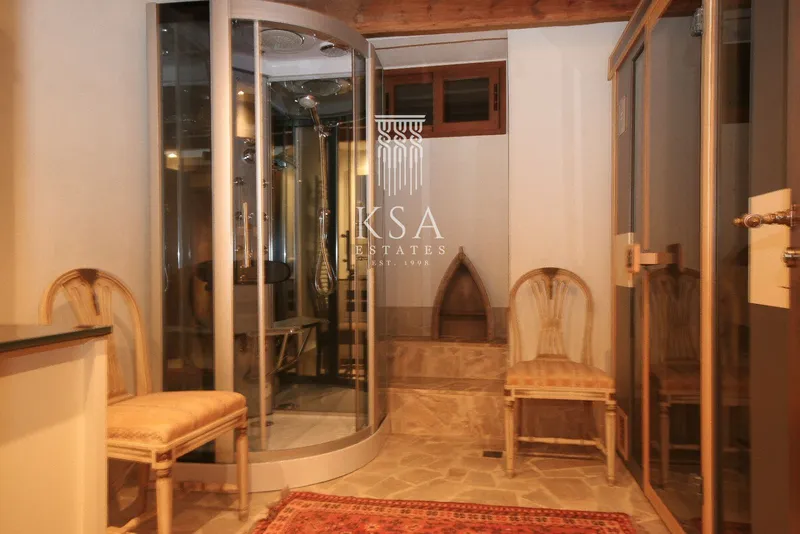 House — photo 12