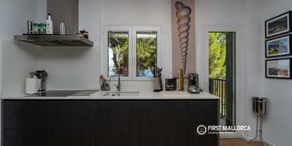 Real estate picture 0 Ref. No. 84003 — photo 12