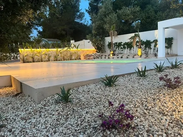 Villa for rent in Palmanova, Calvià, Mallorca — photo 1