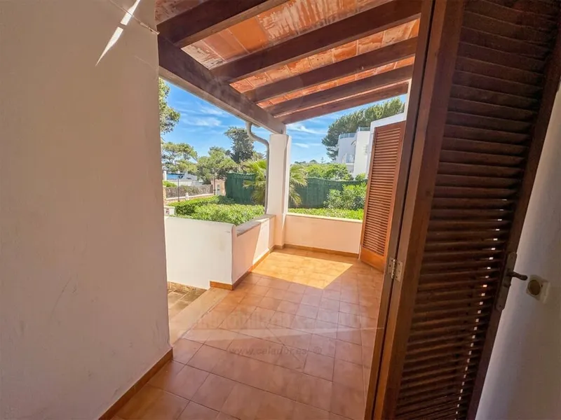 Villa for sale in Cala d'Or, Santanyí — photo 11