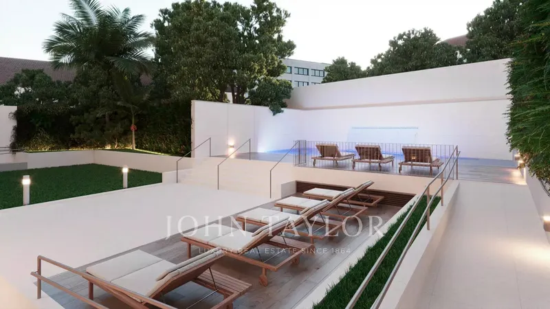 Apartment for sale in Palma de Mallorca — photo 9