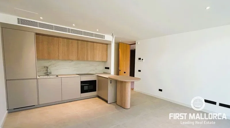 Real estate picture 0 Ref. No. 68685 — photo 9