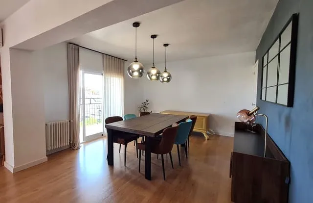 Apartment for rent in Son Dameto, Palma de Mallorca — photo 5