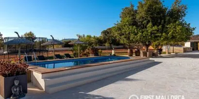 Real estate picture 0 Ref. No. 79531 — photo 4