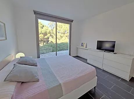 Discover your new home in Les Clotes, La Selva de Mar! — photo 5