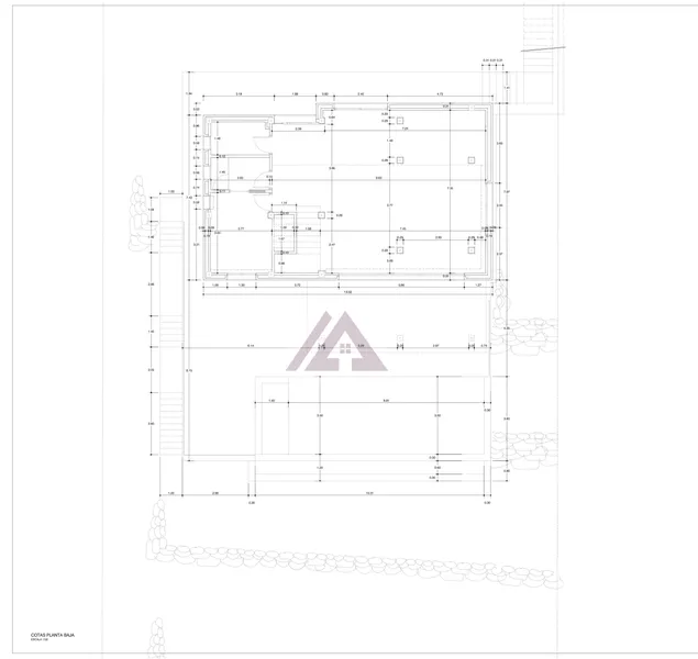 Urban building plot for sale in Manacor — photo 12