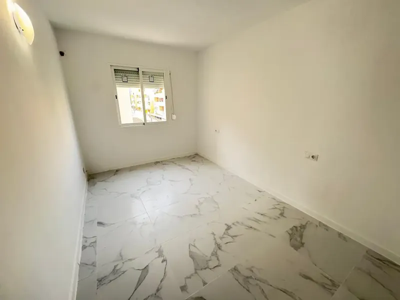 Totally Renovated and Ready to Move Into in Cap de Formentor - Cap Blanc! — photo 9