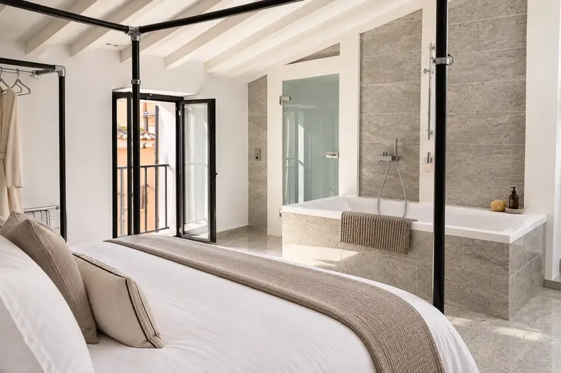 Andratx, Mallorca | €550,000 — photo 11