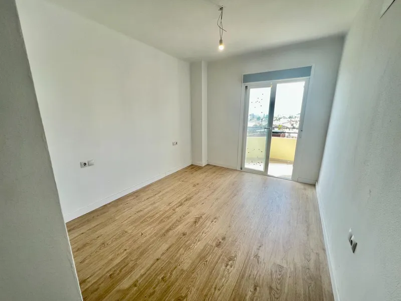 Piso en Son Espanyolet — photo 11