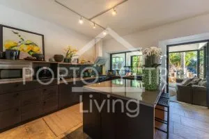 Ref. PRO233 – Village house with a beautifully landscaped garden, large pool and garage near Santanyí — photo 12