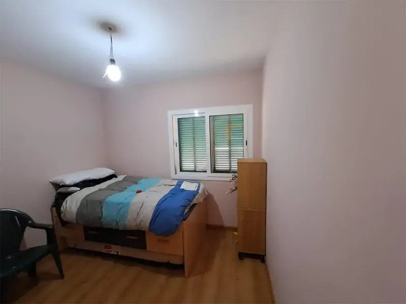 Chalet pareado cerca de la costa en la magnífica urbanización Sa Torre, en Llucmajor. — photo 11