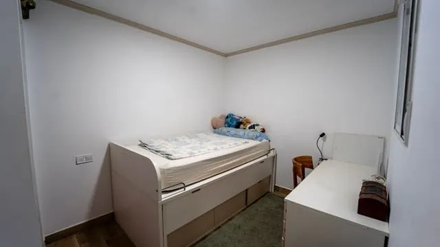 Villa for sale in Felanitx, Mallorca — photo 7