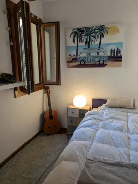 Temporary Professional Rental - Townhouse with Private Terrace — photo 8