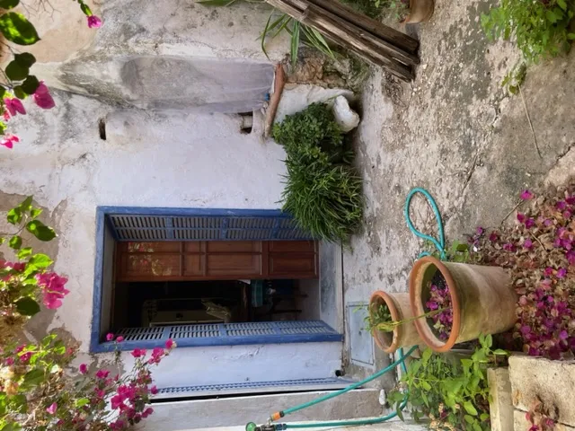 Spectacular house in the center — photo 3