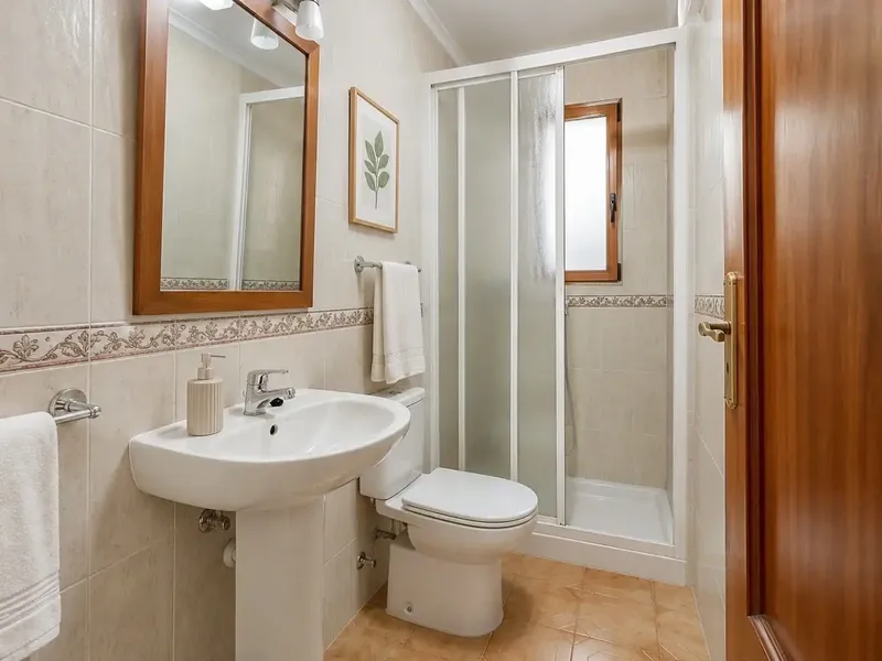 Village house with ample outdoor spaces and multiple possibilities in Felanitx — photo 4
