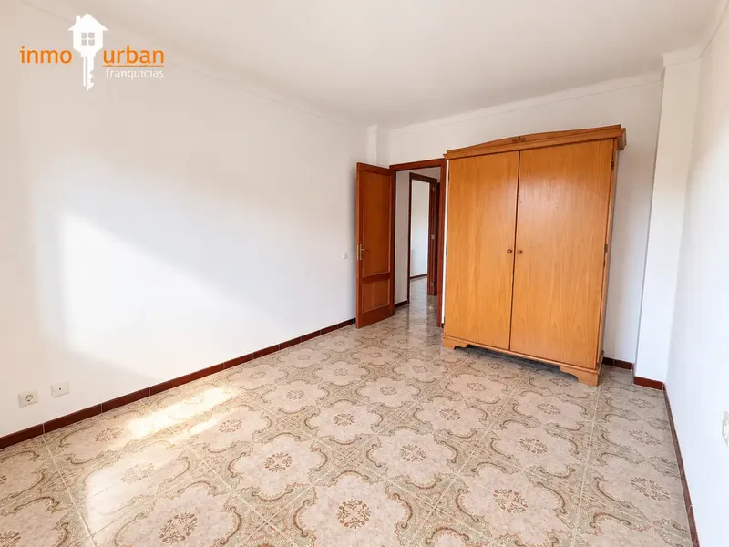 AMPLIA VIVIENDA EN ALCÚDIA — photo 7