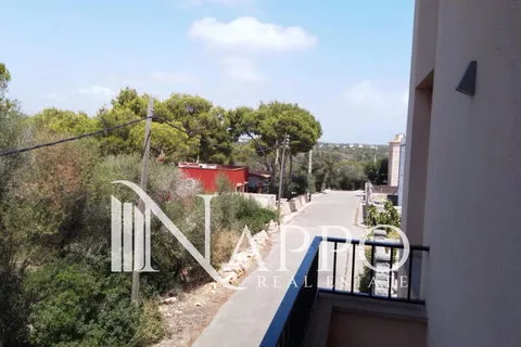 Apartment in Santanyi, Mallorca — photo 9