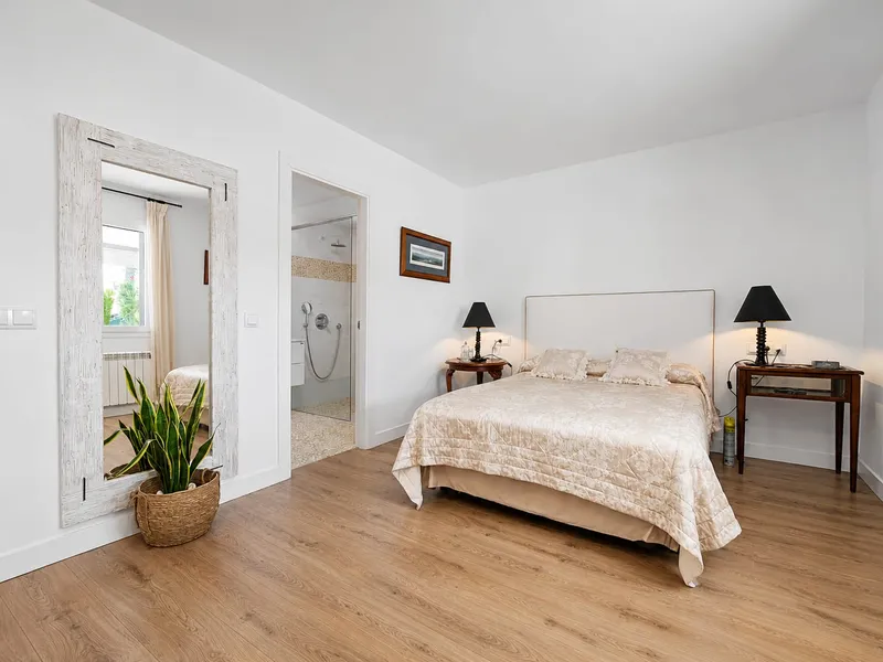 Semi-detached Villa for Sale in Calvia — photo 5