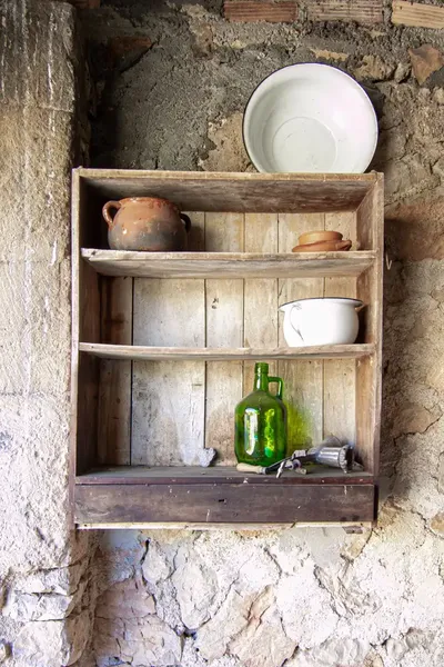 Situated on a hill on the outskirts of Porreres, this former 19th-century farmhouse offers a privileged location in the heart of Mallorca — photo 11