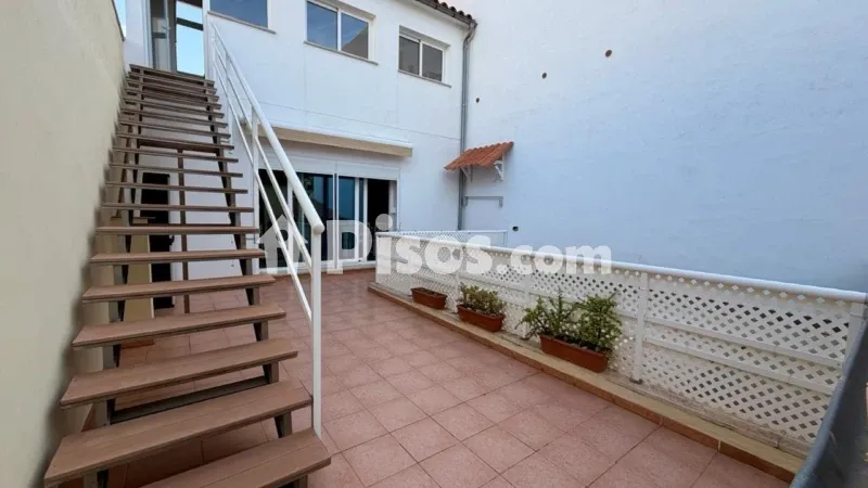 Apartment in Can Picafort — photo 2