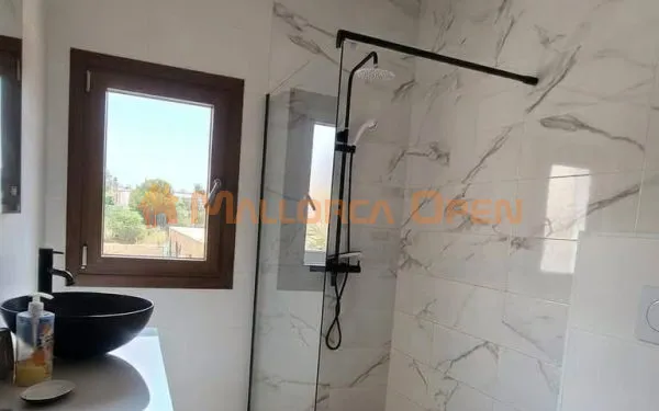 House for sale in Porto Cristo with ETV licence — photo 7
