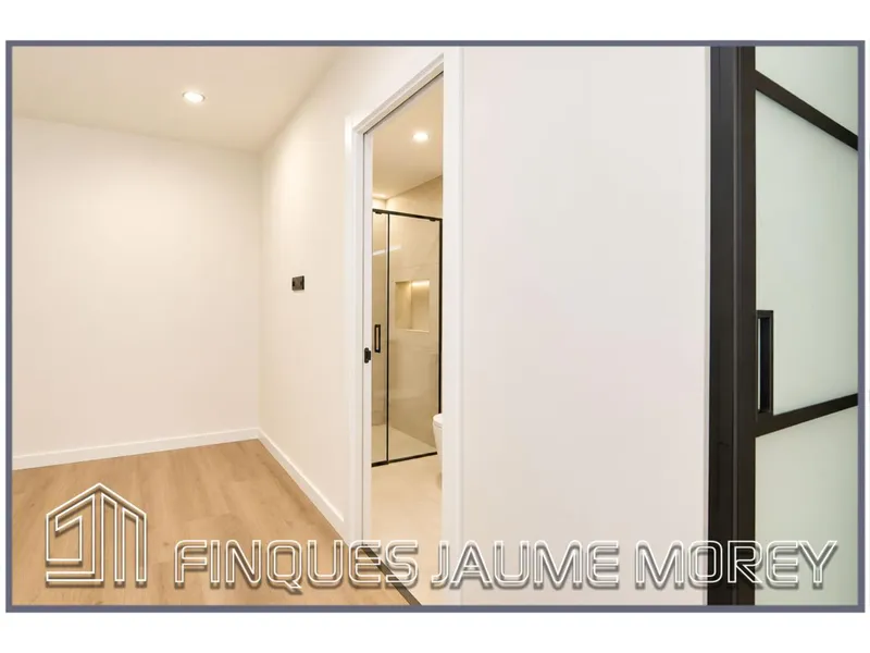 Flat — photo 6