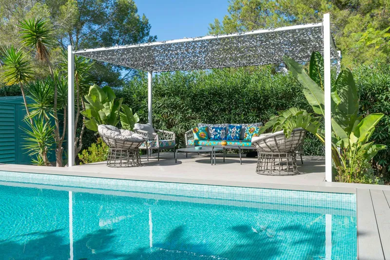 Sold by Us | Mediterranean Villa in Santa Ponça with Pool & ETV License — photo 3