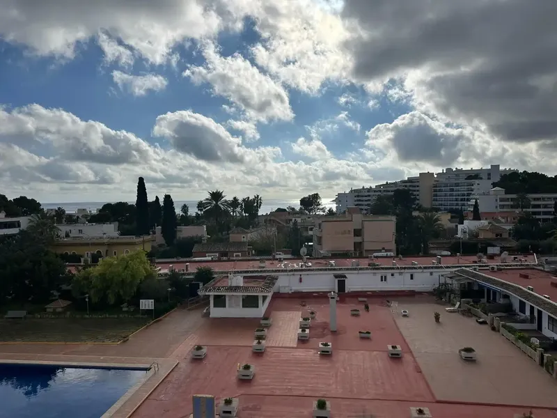 Unique opportunity in one of the most sought-after areas of the Calvià coast — photo 1