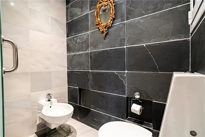 Piso en venta de 2 habitaciones: Ponent, Santa Catalina — photo 3