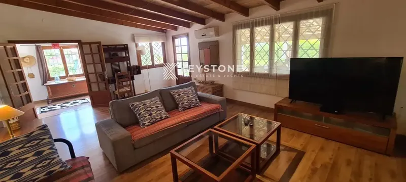 Charming country house near the sea — photo 5