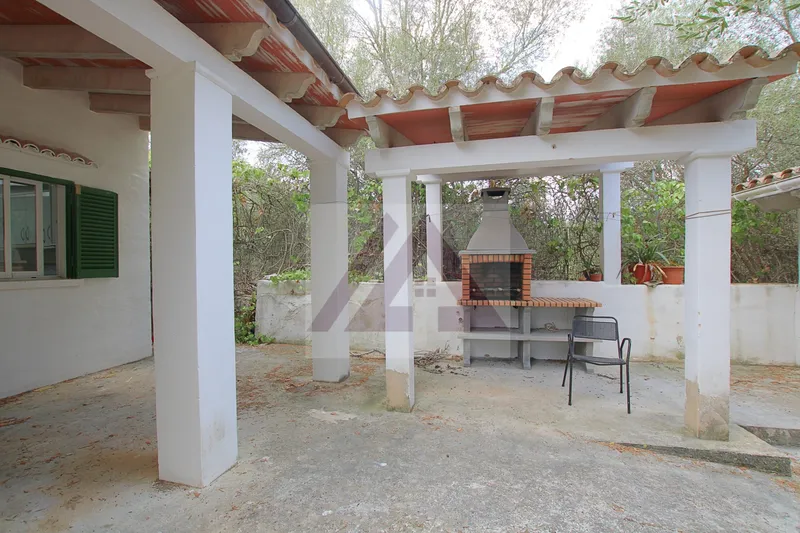 Country house for sale in Algaida — photo 4