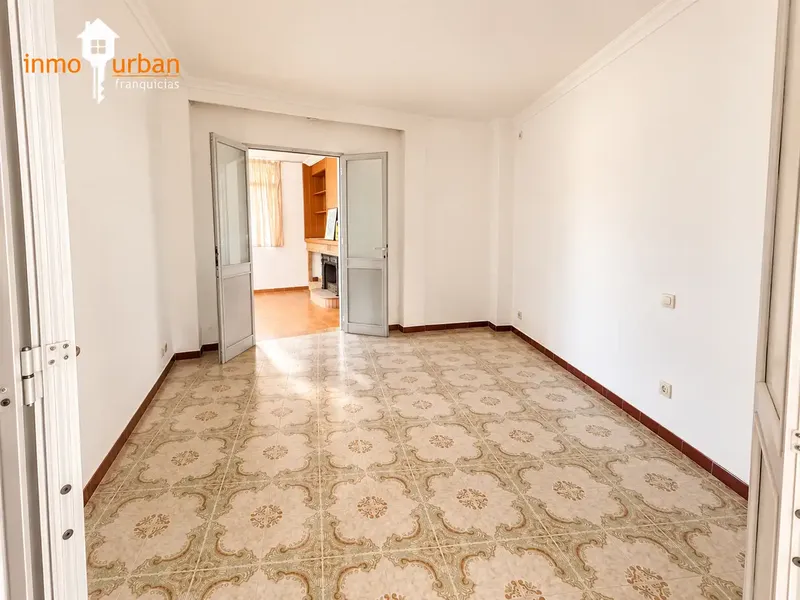 AMPLIA VIVIENDA EN ALCÚDIA — photo 4