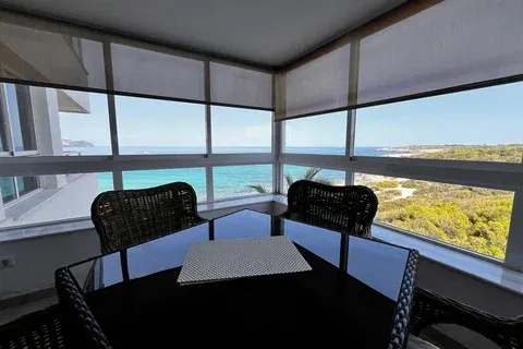 Apartment in Son Servera, Mallorca — photo 7