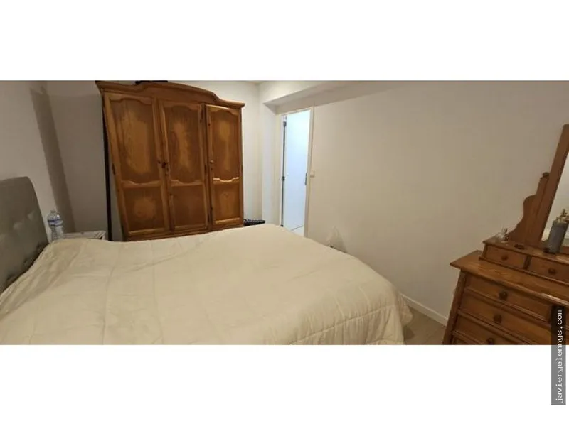 Penthouse for sale on Calle del Sant Crist — photo 3