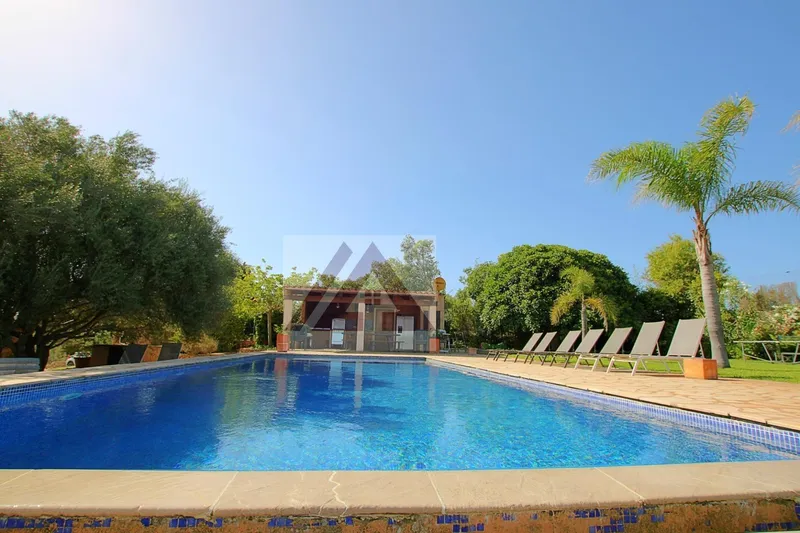 Country house for sale in Manacor — photo 6