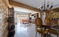 Flat / apartment for sale in Hostalets - Son Fortesa Sud — photo 9