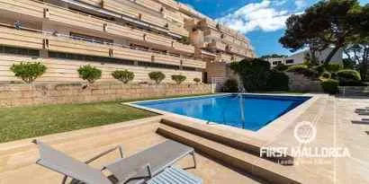 Real estate picture 0 Ref. No. 71110 — photo 7