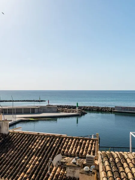 Portixol / Molinar, Palma — photo 2