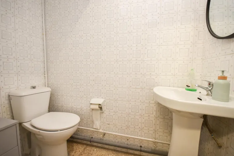 Very central commercial premises in the Bons Aires area — photo 12
