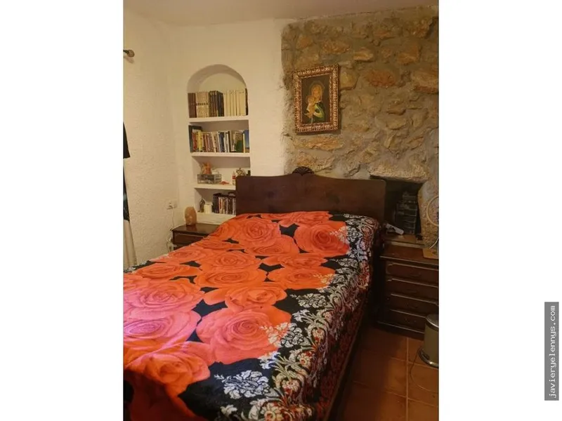 Country house for sale in Diseminado Sector 2 — photo 6