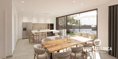 Real estate picture 0 Ref. No. 82501 — photo 4