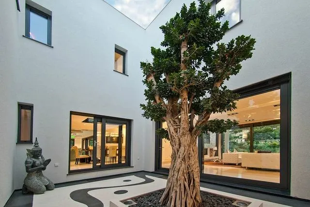 Very nice luxury villa in Son Vida - Marcel Remus Real Estate — photo 2